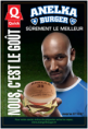 /album/galerie-photos/pub-anelka-png/